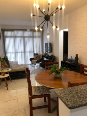 Apartamento Guarujá